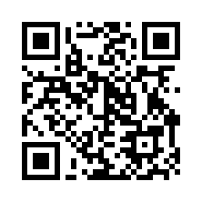 QR Code for 12DoQYXxm75ZRFiJFX3sbBV3sJkDT79R2f