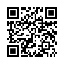 QR Code for 12DoSY1ksVwfkzMTuoPLCACUuRX3C7RAV1