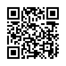 QR Code for 12DoTxTVSYwzvs7TfTuhaNX3VP3dNERPxa