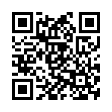 QR Code for 12DoXkXK6p7qZvyWZFkPRAFWawaUrStkpX