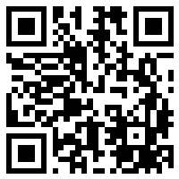 QR Code for 12DoXuwPEQBJeFJb811f88JUqqdJe5vaLL