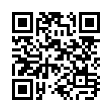 QR Code for 12DoYH322e4sRZRpACY7bW1HVhS8roRhmp