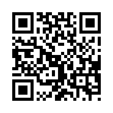 QR Code for 12DoZHCThroUBBBgXu1EwWLAV5RKhVTfkX
