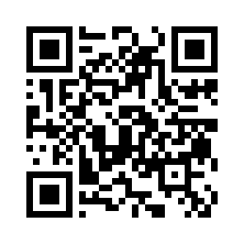 QR Code for 12DoZKqNNzoSEeEdvWBPYN278vNdR7fch4