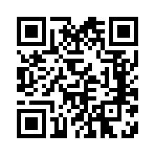QR Code for 12DoaKN4MkNxCZkBiHj9TXkrRuKF97LXSw