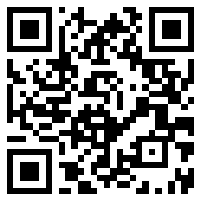 QR Code for 12Doc7d6mfYC1hM9GHEpGRDQRXDQkDM8o4