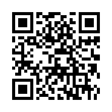 QR Code for 12DocjsTvgTSyQAs3AFxFYpuYpbgfymMaq