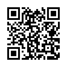 QR Code for 12DocrebFCJD8njvgAjsHTTSZjbr5k2PtB