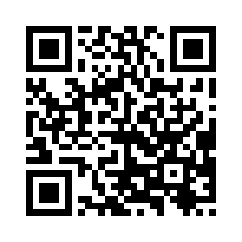 QR Code for 12DohYmtW1JGtA7SpzCEaGMsJ8Yy8PBce7