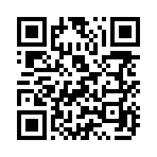 QR Code for 12DohmKV6BABddeTacP3AREf1JBCnWiNQ4