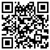 QR Code for 12Dokf34CWdnikjThXMF43MndFLQ1cLEyB