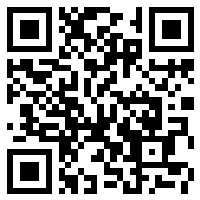 QR Code for 12DomhGueWMYtWZ6m2ysCTPEFF3YBeaX7C