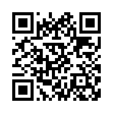 QR Code for 12DoqZXFTp7fpS7RJpXLDQiyVA4ZghMEtP
