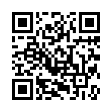 QR Code for 12DorgvcCSmefQ1pNeZmMoviCDJp51rcZV