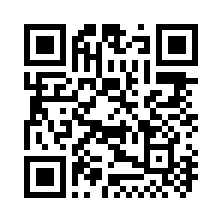 QR Code for 12DovaBfns2Jv2aLaExPTv4tnNXRLfKGZv