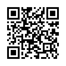 QR Code for 12DovbH8B5jsRsTMEN6PNBJSGoGNUWZ6Ac