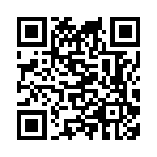 QR Code for 12DoviFZT3zXJUkyinomesSAkLN7Lckuh1