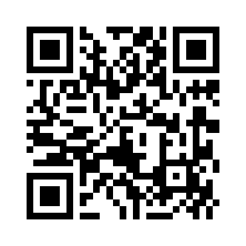 QR Code for 12DovsK2trJd6f4mM9aCSDRHN7F4DvwNah