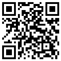QR Code for 12Dow4u65QvjsdMHEAWef55TMw2aT8UUgq