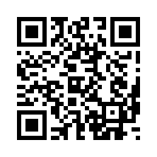 QR Code for 12DowajCsNJQRKNN1FREhpBdnEtxnLKuZB