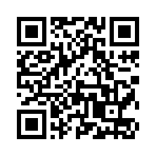 QR Code for 12DoyVfwQcDE55Q8r5jpuLMEF9CGSdcfYN