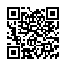 QR Code for 12Doz2vos1DXSxkaFA3CtDwSn13JWbuLbv
