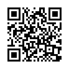 QR Code for 12DoznEAFCZAgEiczM9yM96DReQRL5Cn3Z