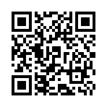 QR Code for 12Dp1AEouRCcAnF5rQpXktAiNLtrWNHADt