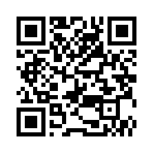 QR Code for 12Dp2RRFpNSvEHX9Cbv7rxGVHSejUUDD2k