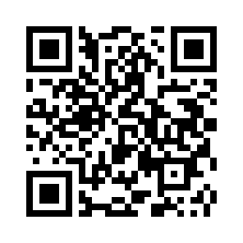 QR Code for 12Dp4VEB2UGMbPU8tUZ8HQpt9FinS8C3Uc