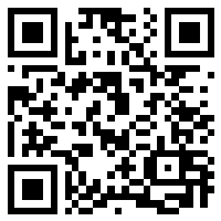 QR Code for 12DpCe75Lcq3M7Pr5r3qZ37s2Tdw2ComkP