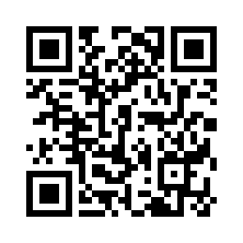 QR Code for 12DpD2cGCoB6WeGczMuZNHFFUQPEWDi6ph