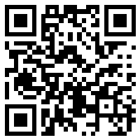 QR Code for 12DpDCF4v2mkBXzUnft1Vscwecczqh5Ubt