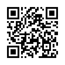QR Code for 12DpE2XjZAWmudckniXTnb8WDpnyAbS7Jd