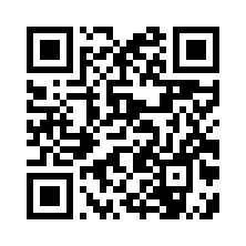 QR Code for 12DpEGV4P8G6RaYCX3RebRG9r5EkaagSCy