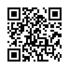QR Code for 12DpFfsBfwbRFK1eFaiPjF2VXaBwtVfhv2