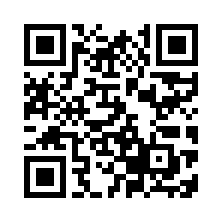 QR Code for 12DpJ95nRVcWJujPVbxfrT4vLSou5efPDo