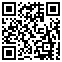 QR Code for 12DpJxSwri1LX3MPepUSMUDeDYMj9WcaZn