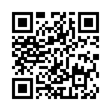 QR Code for 12DpMDDKHs3gwC3aSY1P9yxi98pdATkT2E
