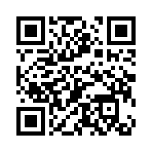 QR Code for 12DpSS2JTaAszqGM3b7gtJsB3eDYghyR1D