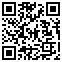 QR Code for 12DpVbWJMuXcDwSP5qvC4FMAF4WYZj5pds