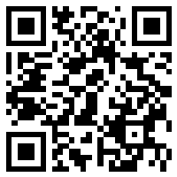 QR Code for 12DpWCF3fNcTnUxKc3TSDw1CoAtdPfXxh2