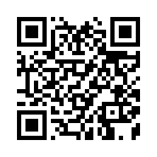 QR Code for 12DpYZNL1bUPsVoCUHAEg9dxAw4vps5qGs