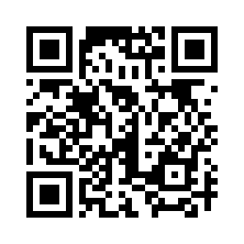 QR Code for 12DpZKTLSkX5mcrYytmKhyzhEaDRaP9UWe