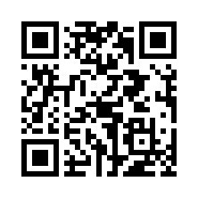 QR Code for 12DpanGPELwgFJWYxd2JW5XjjiRfrcyeMB