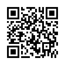 QR Code for 12DpcLiBwmFrspTp4N46WtGHVfVs3SSLkg