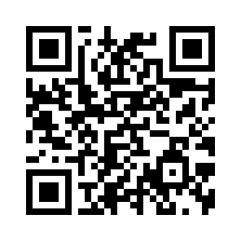QR Code for 12DpjN6R1sdDfKdgexa7Lcw9d7YGhceKQZ