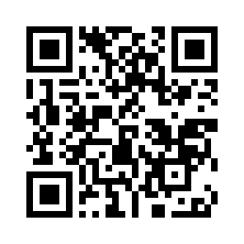 QR Code for 12DpjUvJZYffKhPfwpGFppptzmgW96GjuC