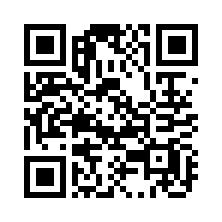 QR Code for 12Dpm2eV3rFD43tpB3vaSYxguzkK5nv1nF