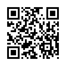 QR Code for 12DpmE2Zx8WFdj4ieu5SHFC8SvZSgb9QZ1